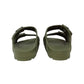 Ciabatte EVERLAST EV-122 MILITARY uomo