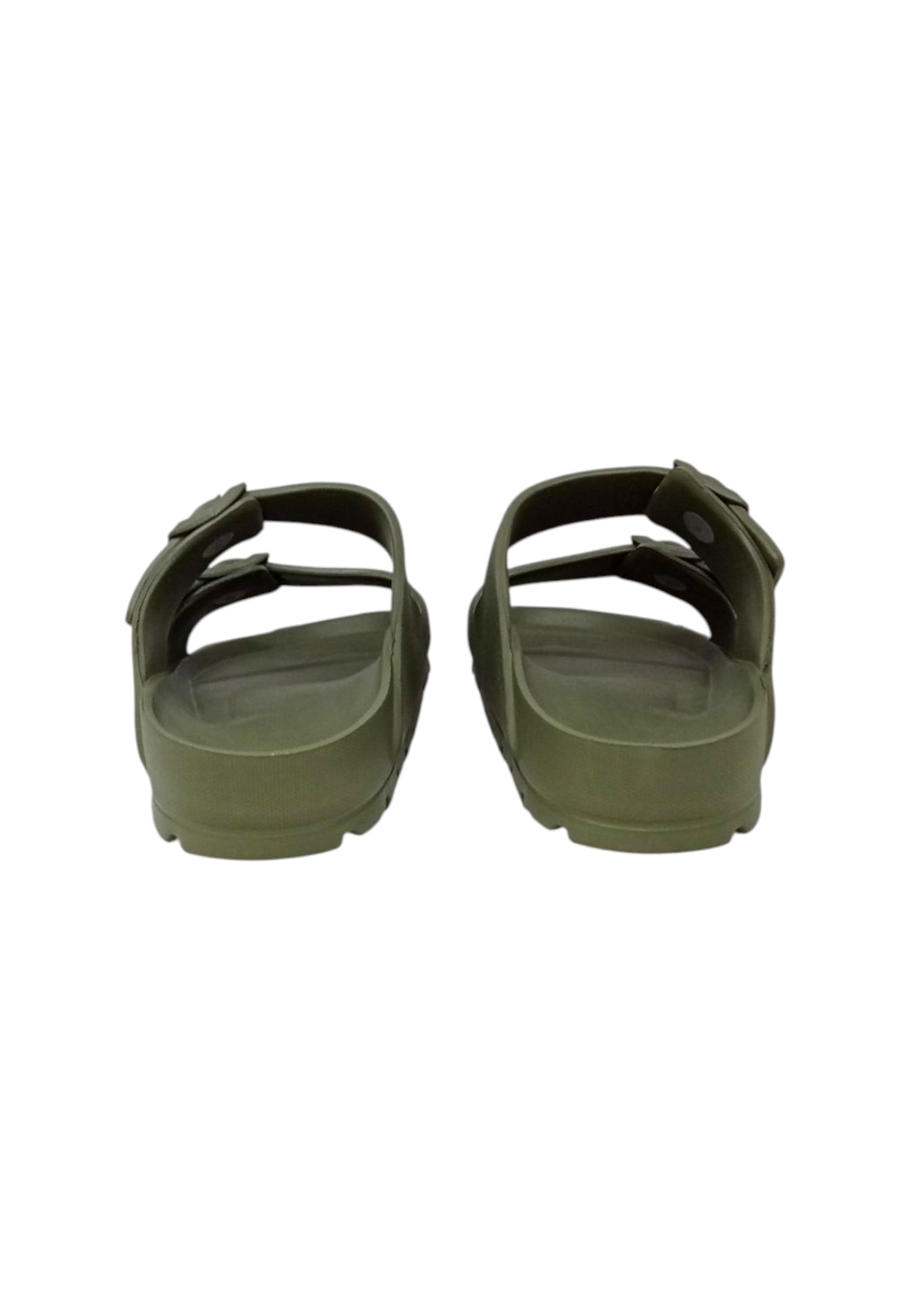 Ciabatte EVERLAST EV-122 MILITARY uomo