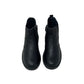 Stivaletto PRIMIGI 4874522 nero bambino