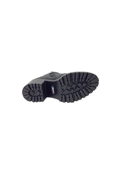 Stivaletti IGI&CO 6666900 Donna