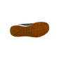 Sneakers SKECHERS Uno - Tailored Air 183007/OLV Uomo