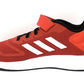 Scarpa da ginnastica  ADIDAS DURAMO10 EL K GW8757 BAMBINO