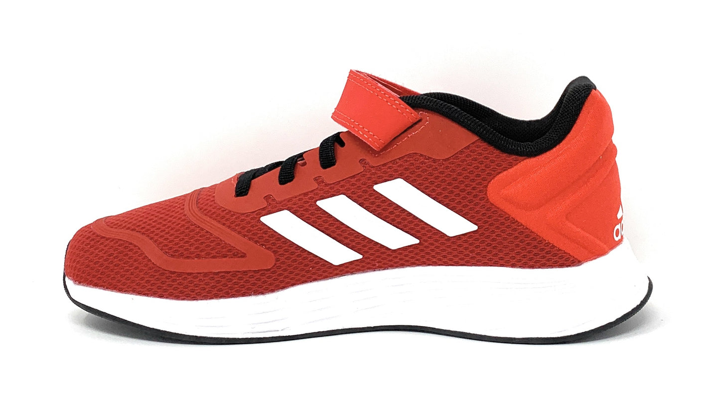 Scarpa da ginnastica  ADIDAS DURAMO10 EL K GW8757 BAMBINO