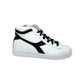Scarpa da ginnastica DIADORA GAME P HIGH GIRL PS 10117672501 C1880 RAGAZZA