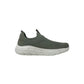 Sneakers SKECHERS Bobs B Flex - Frigid Edge 118107/OLV Uomo