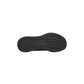 Sneakers SKECHERS ARCH FIT UNO - Relaxing On Air 190177/BBK DONNA