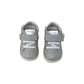 Sneakers PRIMIGI 3852222 Silver bambina
