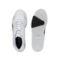 Sneaker Puma RBD Break Low 402586 03 uomo