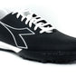 Scarpa da calcetto DIADORA PICHICHI 4 TFR 10117751801 C1434 UOMO