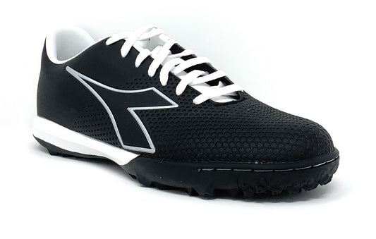 Scarpa da calcetto DIADORA PICHICHI 4 TFR 10117751801 C1434 UOMO