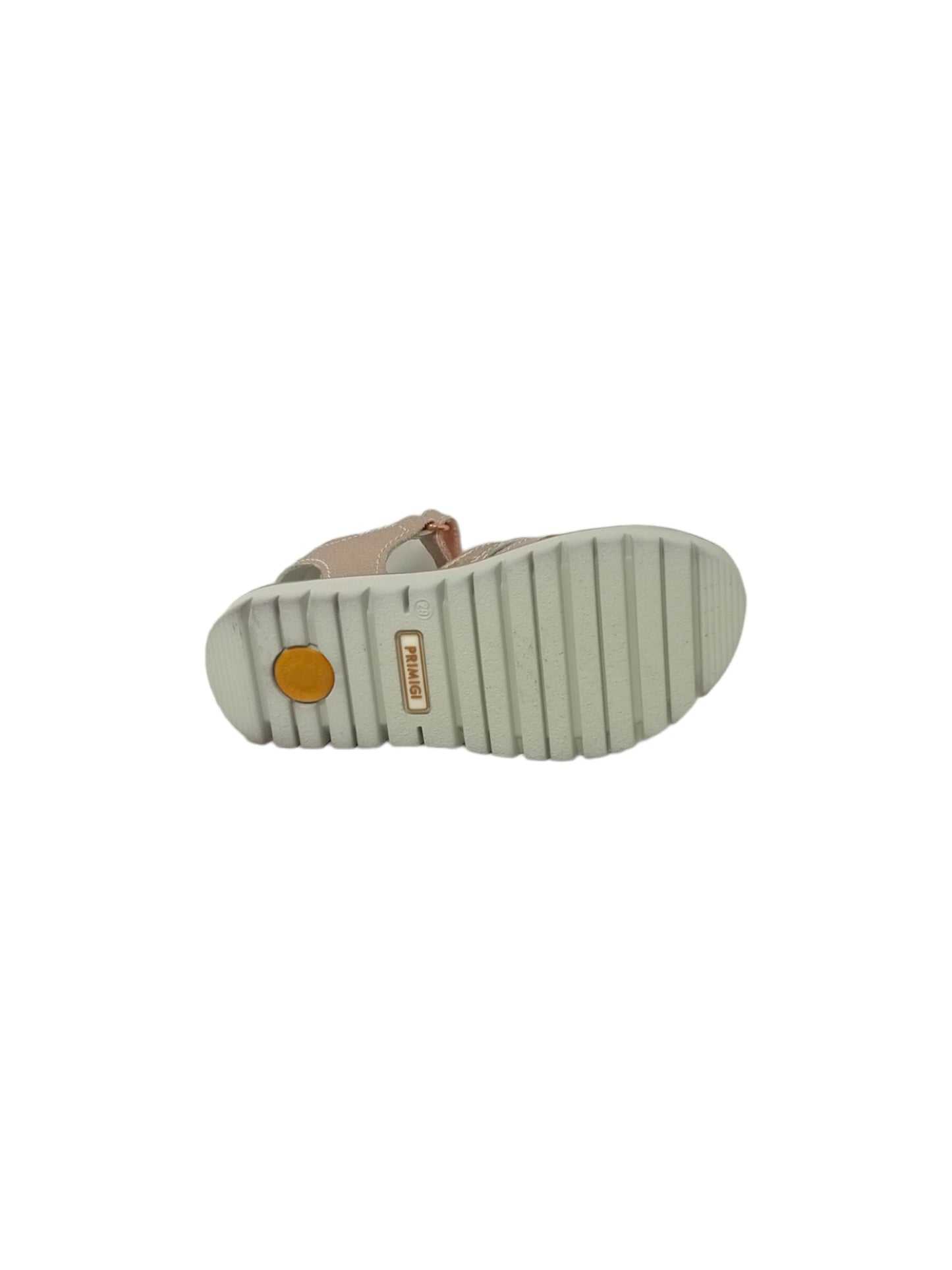 Sandalo PRIMIGI 3886411 bambina