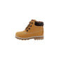 Scarponcini PRIMIGI 8851400 Bambino