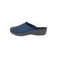 Pantofola INBLU LY000076 BLU donna