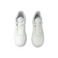 Sneaker ADIDAS HOOPS 3.0 K GW0433 Ragazzo/a