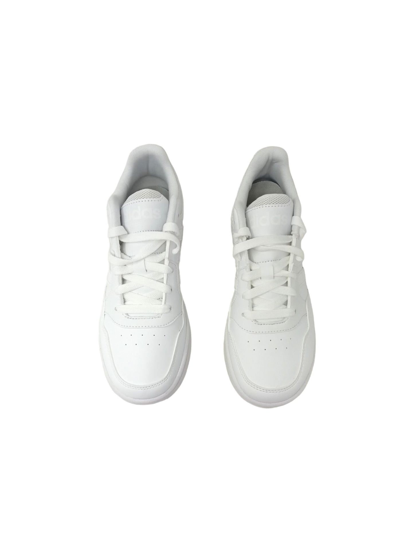 Sneaker ADIDAS HOOPS 3.0 K GW0433 Ragazzo/a