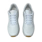 Sneaker EVERLAST EV-222 donna più colori
