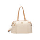 Borsa XTI 184548 BEIGE Donna