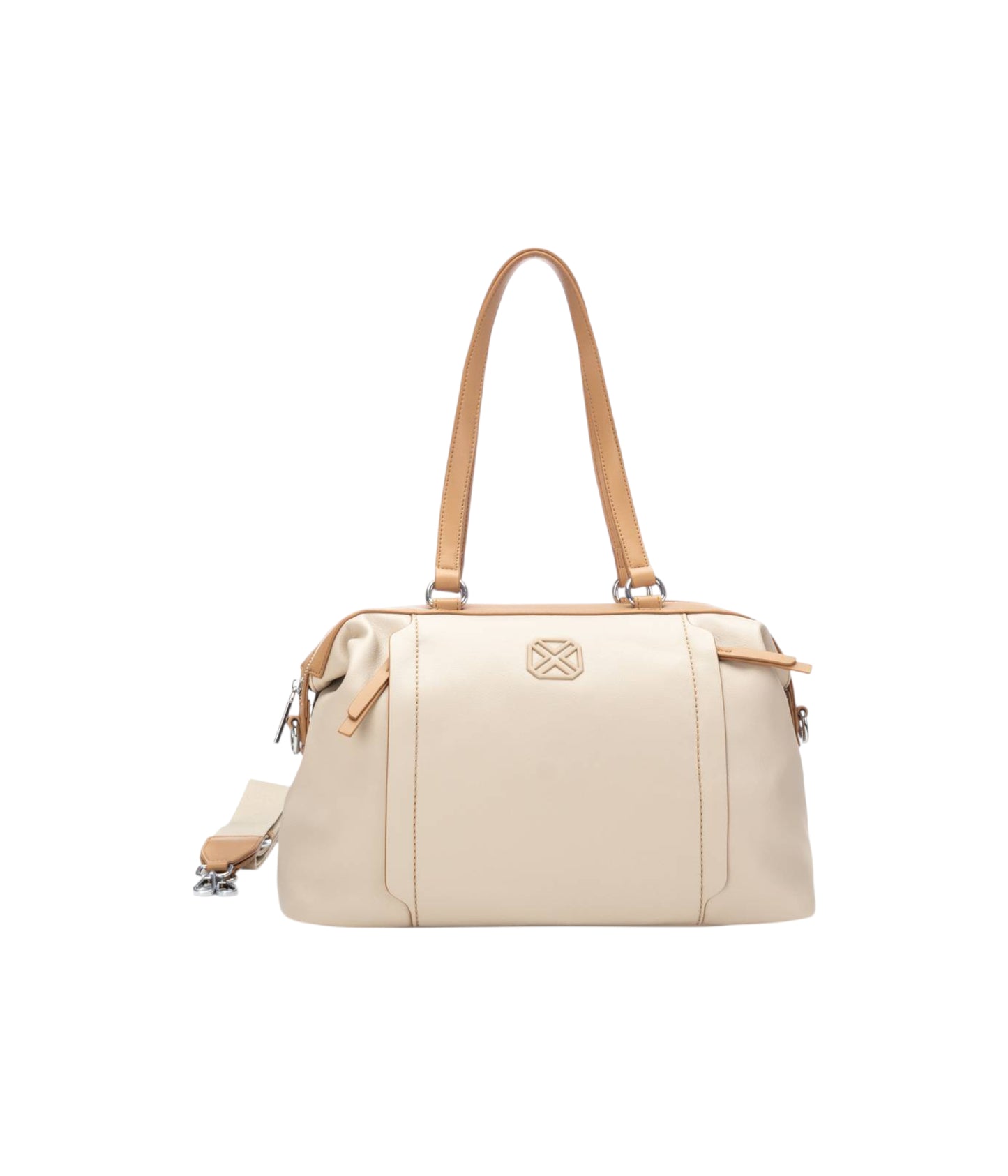 Borsa XTI 184548 BEIGE Donna