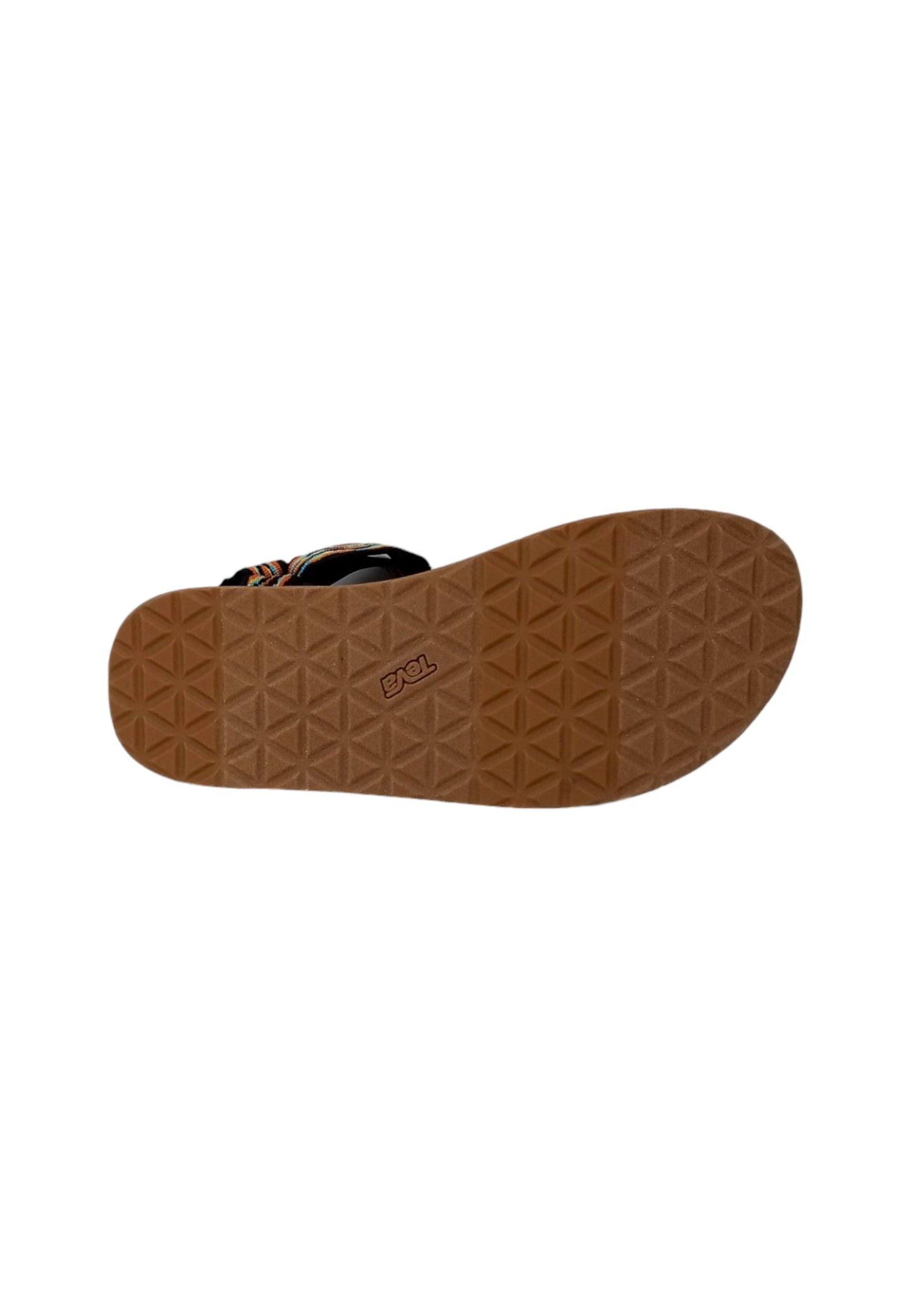 Sandali TEVA 1158971 SRV Uomo
