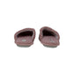 Pantofola HOTSAND 27262 ROSA  bambina