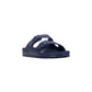 Ciabatta XTI 145733 NAVY uomo