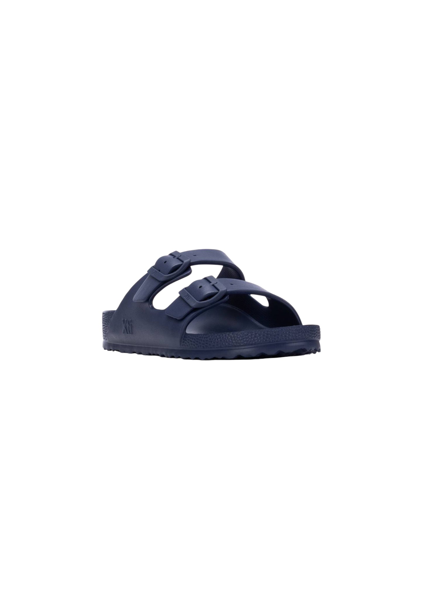 Ciabatta XTI 145733 NAVY uomo