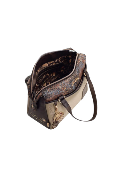 Borsa Anekke Blossom 43711-187 Donna