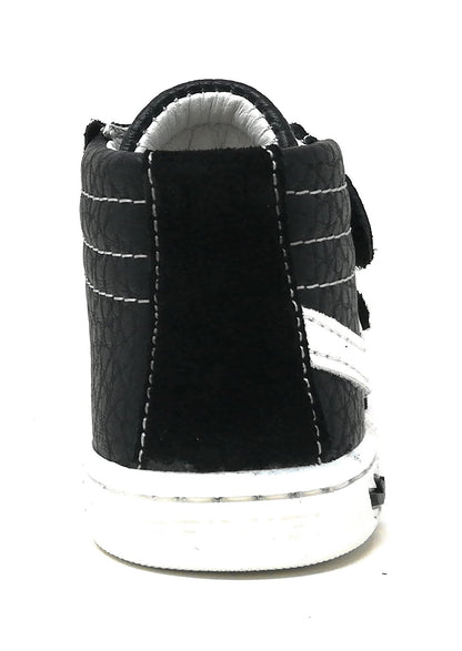 Scarpa da passeggio PRIMIGI 4403400 Bambino