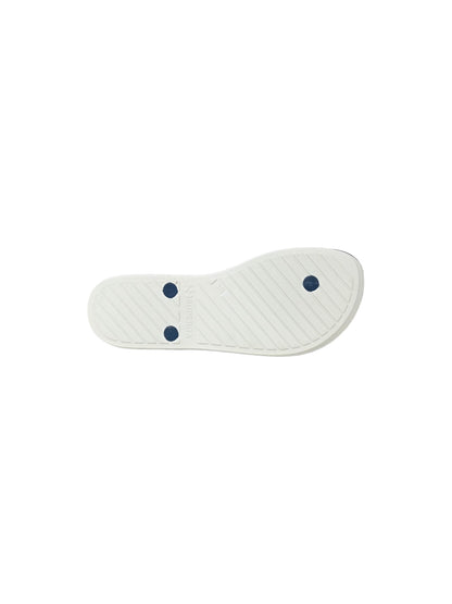 Ciabatta infradito SUPERGA S24R519 OTTANIO  DONNA