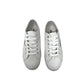 Scarpa da ginnastica SUPERGA Le Classiche 2750 PLATFORM S9111LW 901 WHITE Donna