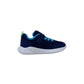 Sneakers GEOX B SPRINTYE B. C B454UC01454 CF43U bambino
