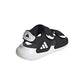 Sandali mare ADIDAS ALTASWIM JS2537 Bambino