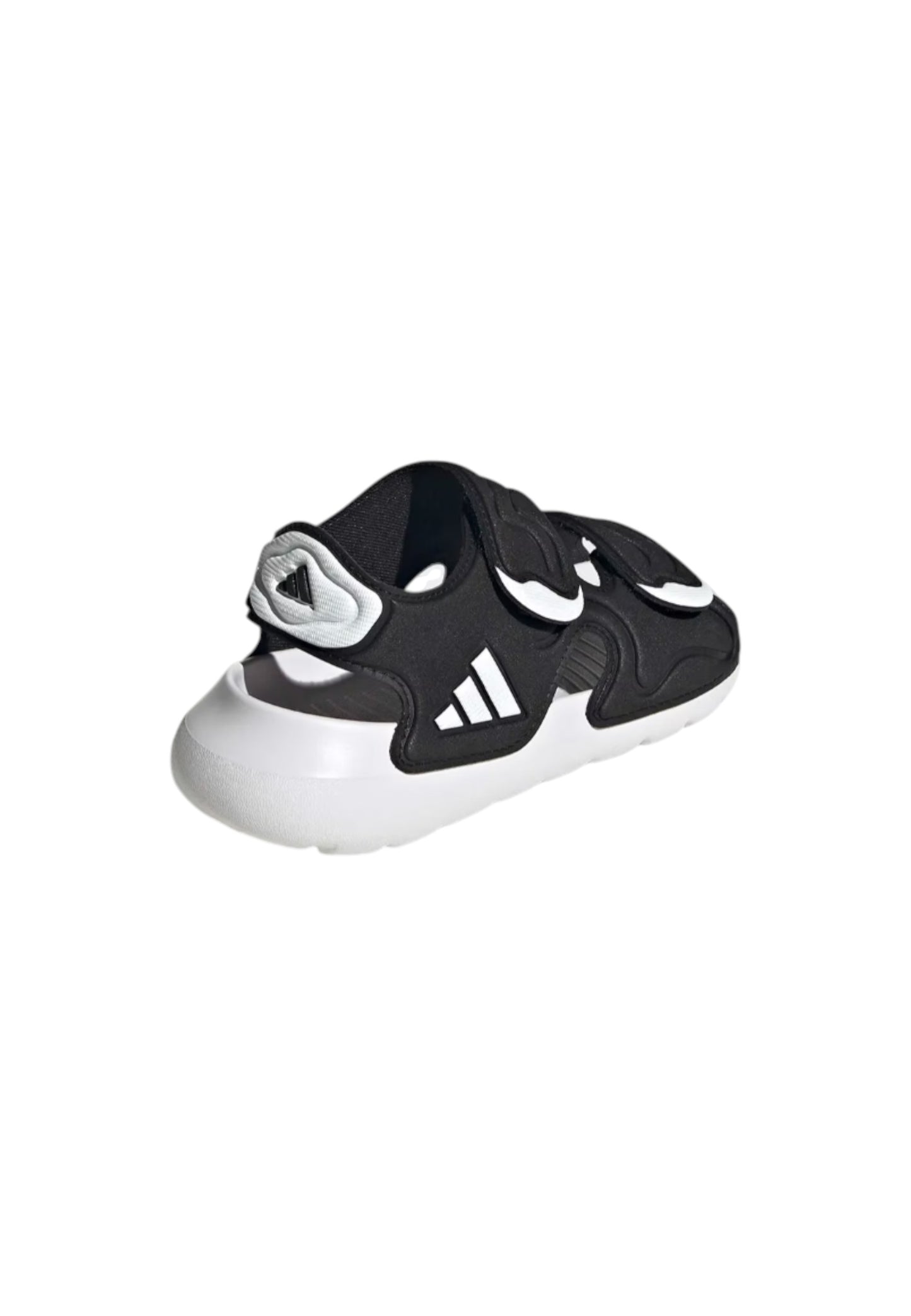 Sandali mare ADIDAS ALTASWIM JS2537 Bambino