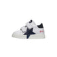 Sneaker "Primi passi" FALCOTTO Salazar 3 0012018847 01 1N27 Bambino
