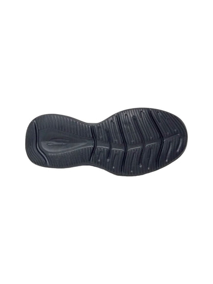 Sneakers SKECHERS Skech-Lite Pro - Nullify 232499/BBK Uomo