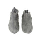Pantofola da camera DE FONSECA DE.TRENTO W843GC