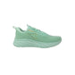 Sneaker DIADORA PIPER 101.181998 01 70185 Donna/ragazza