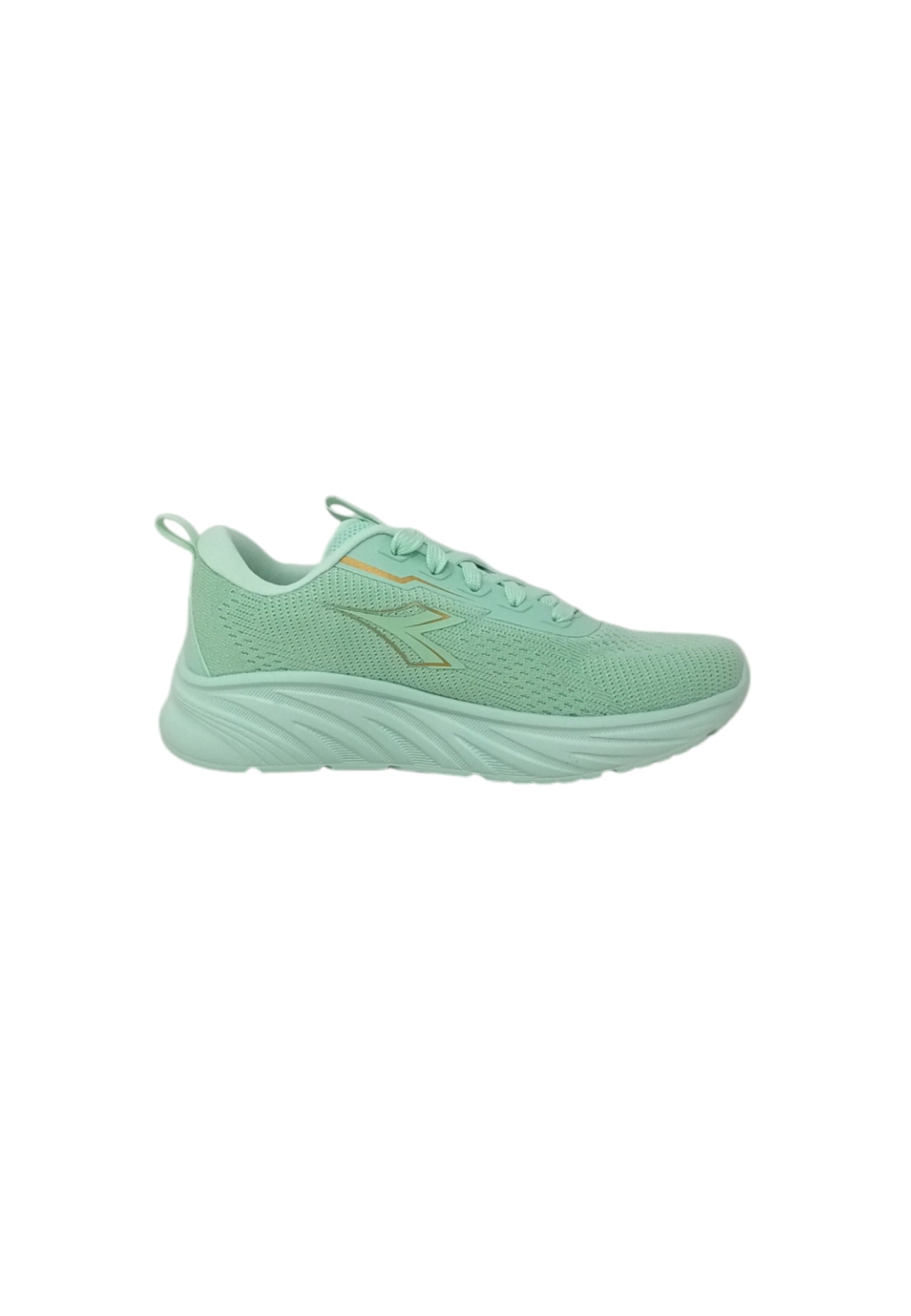 Sneaker DIADORA PIPER 101.181998 01 70185 Donna/ragazza