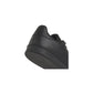 Sneakers ADIDAS URBAN COURT JI1049 uomo