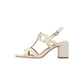 Sandali MARCO TOZZI 2-28312-44 403 cream donna