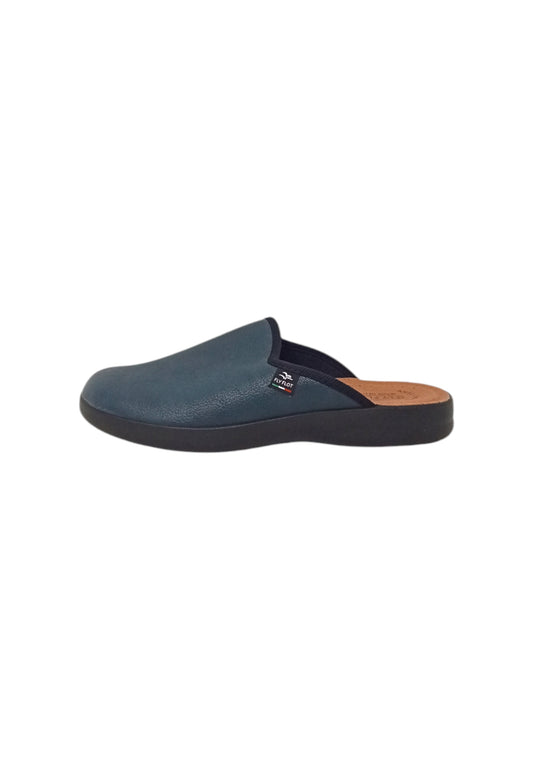 Ciabatta FLYFLOT  P7 502 2E BLU uomo