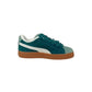 Sneaker PUMA SUEDE XL 396578 23 / 396577 23 Bambino/ragazzo