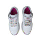 Sneakers Skechers Uno Lite - HEART CRAZE 314091L/WMLT bambina