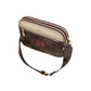 Borsa Anekke Blossom 43713-547 Donna
