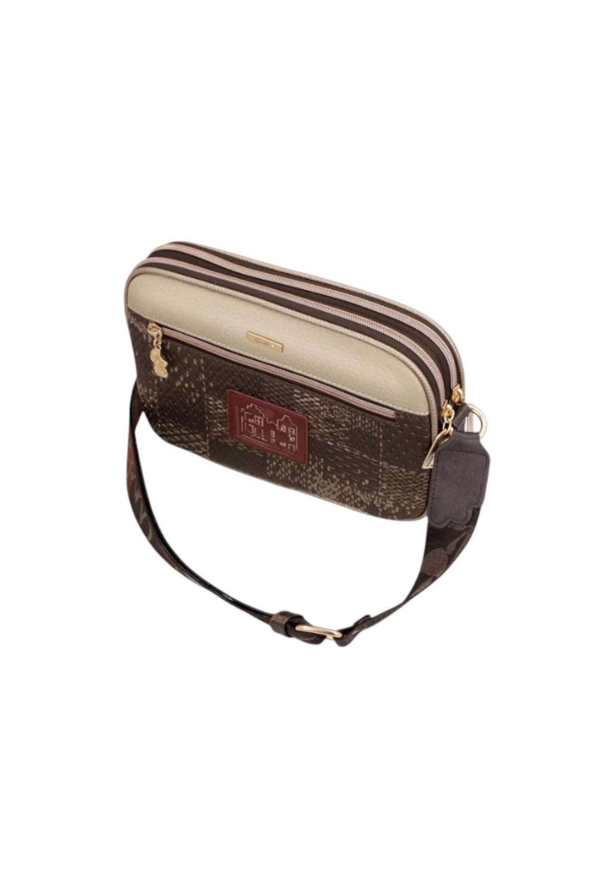 Borsa Anekke Blossom 43713-547 Donna