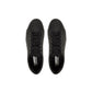 Sneaker SKECHERS CAVELL - Hensley 210946/BBK uomo