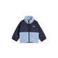 Giacca Puma 694628 16 Bambino