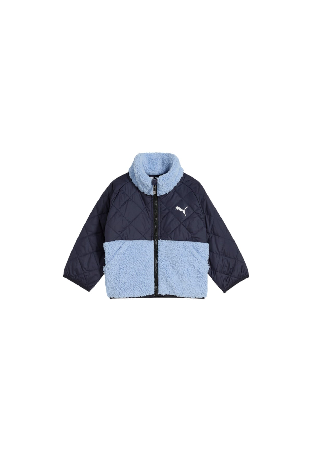 Giacca Puma 694628 16 Bambino