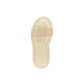 Sneaker GEOX LESTRELLA J56NLC000BC C1000 BAMBINA/RAGAZZA