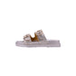 Sandali GIOSEPPO BAUDETTE 78792 GOLD bambina